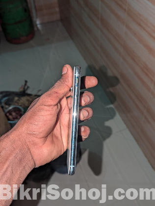 I Phone Xs